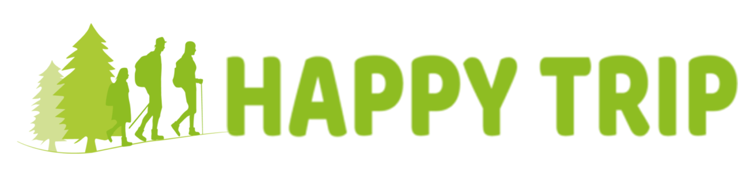 happy-trip logo