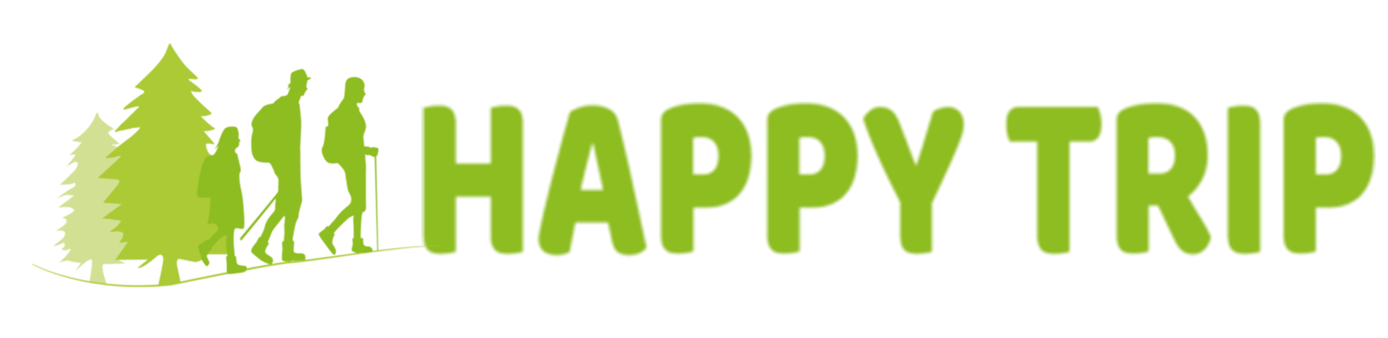 Happy Trip