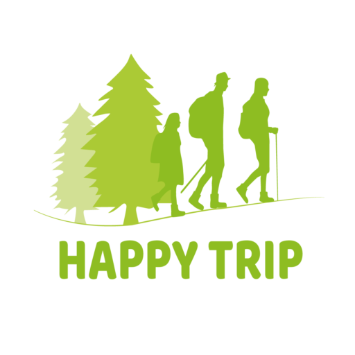 Happy Trip