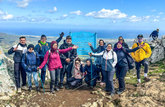 Jbel-lebyad-fahss-lamher-جبل-الأبيض-فحص-لمهر-voyage-organise-meilleure-agence-de-voyage-au-maroc-trekking-happy-trip-plan