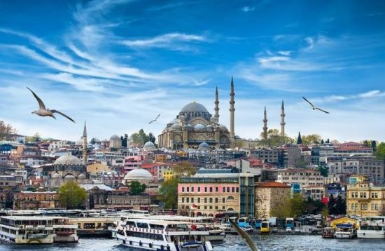Istanbul-Turquie-maroc-happy-trip-randonnee