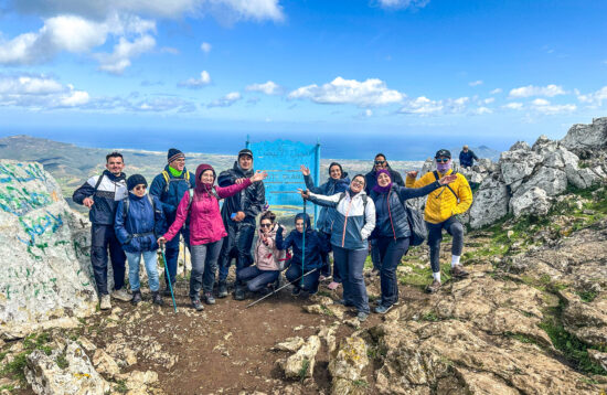 Jbel-lebyad-fahss-lamher-جبل-الأبيض-فحص-لمهر-voyage-organise-maroc-meilleure-agence-de-voyage-trekking-happy-trip-plan