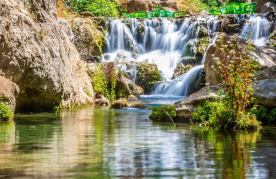 Akchour-chefchaouen-happy-trip-maroc-morocco-voyage-organise-maroc-trekking-hiking-cascades-randonnee